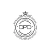Dream Party Decor Inc