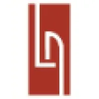 Lyerly Agency