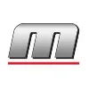 MAPO Software Solutions Pty Ltd. MAPO Software Solutions Pty Ltd.