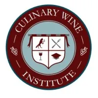 Culinary Wine Institute Culinary Wine Institute