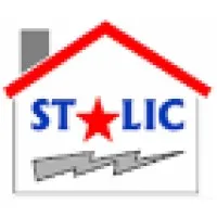 Stalic Real Estate