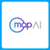 Map AI Map AI