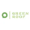 CN Green Roof Asia CN Green Roof Asia
