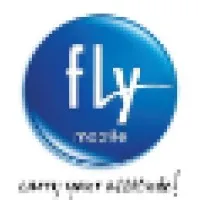 FLY MOBILE, INDIA