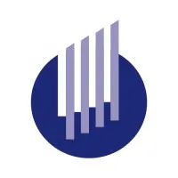 CardinalStone Pensions