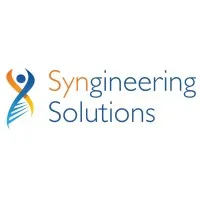 Syngineering Solutions