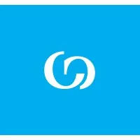 Second Sight Creative