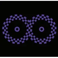 Curious People Roastery Curious People Roastery