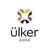 Ülker Boya Ülker Boya