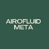 AIROFLUID META SDN BHD AIROFLUID META SDN BHD