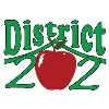 Plainfield Community Consolidated School District 202 Plainfield Community Consolidated School District 202