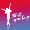 Youhug Media 上海耀客传媒股份有限公司