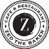 Zed The Baker Zed The Baker