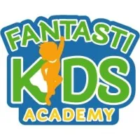 FantastiKids Mgmt, LLC