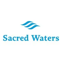 Sacred Waters Developments