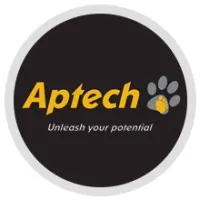 Aptech Vietnam