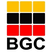 Bruvver Grand Construction Solutions Corporation Bruvver Grand Construction Solutions Corporation