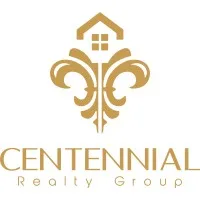 ✪ Centennial Realty Group