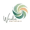 Wevolve Mental Health Services Wevolve Mental Health Services