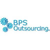 Bps Outsourcing Bps Outsourcing