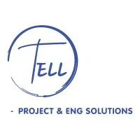 TELL - PROJECT & ENGINEERING SOLUTIONS