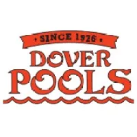 Dover Pools