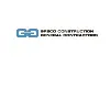 Greco Construction (F. Greco & Sons Ltd) Greco Construction (F. Greco & Sons Ltd)