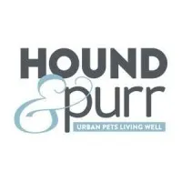 Hound & Purr Pet Grooming 