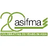 ASIFMA ASIFMA