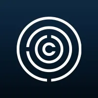 CyberCatch