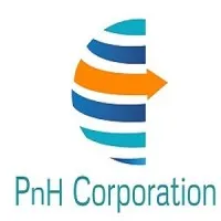 PnH Corporation