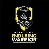 Operation Enduring Warrior (OEW) Operation Enduring Warrior (OEW)