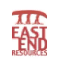 East End Resources