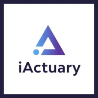 iActuary Consulting & Services