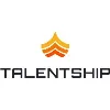 Talentship Talentship