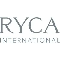 RYCA International, Inc.