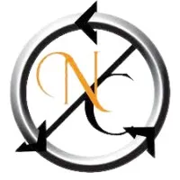 Naraiuran controls (India) Pvt Ltd