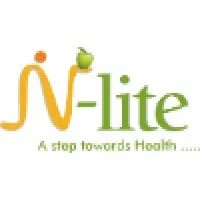 N-lite Nutrition and Health Consultancy