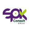 Spektra Consultoria Spektra Consultoria