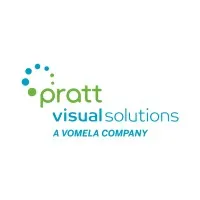 Pratt Visual Solutions Pratt Visual Solutions