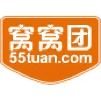 55tuan.com