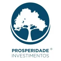 Prosperidade Investimentos 