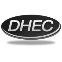 DHEC