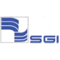 SGI GROUPE