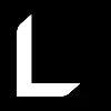 LAAB Architects LAAB Architects