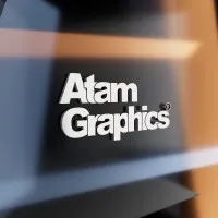 ATAM GRAPHICS PRIVATE LIMITED