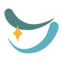 New York Dental Studio