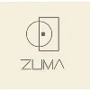ZUMA Design Consultants FZ-LLC ZUMA Design Consultants FZ-LLC