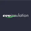Eco Insulation Energy and Installation Eco Insulation Energy and Installation
