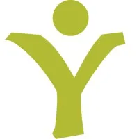 The Body Group - Hong Kong Physiotherapist The Body Group - Hong Kong Physiotherapist